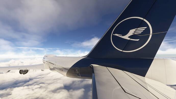 Microsoft Flight Simulator 2024 Screenshot 2025.11.30 - 08.59.04.93