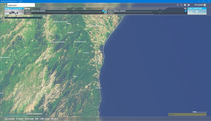 Screenshot 2021-07-11 134132