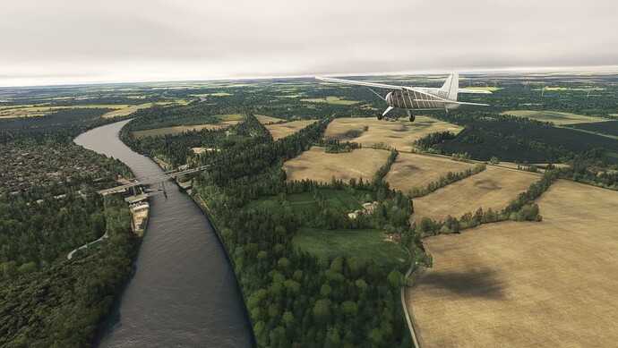 Screenshot 2024-12-30 151711