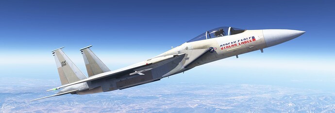 Microsoft Flight Simulator 2024 5_7_2025 11_27_16 AM
