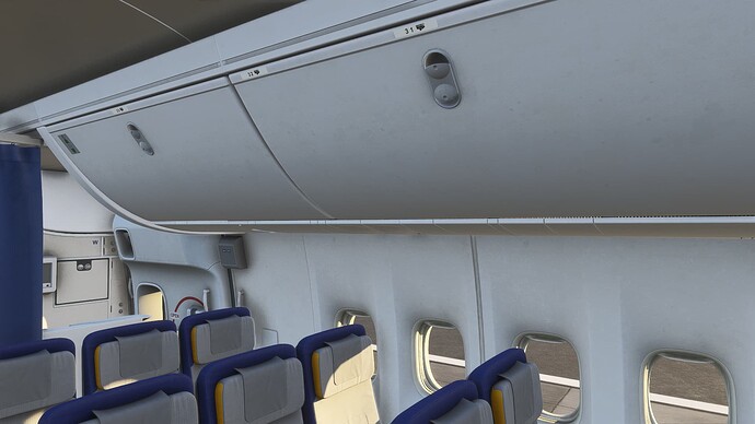 Content Screenshot 2024.11.21 - 21.23.32.79