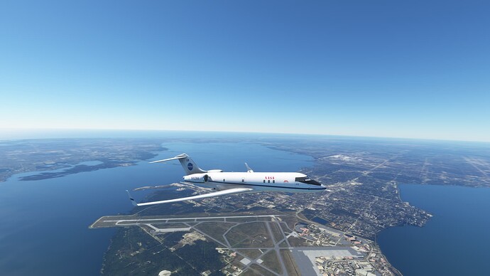 Microsoft Flight Simulator Screenshot 2023.08.25 - 16.58.32.44