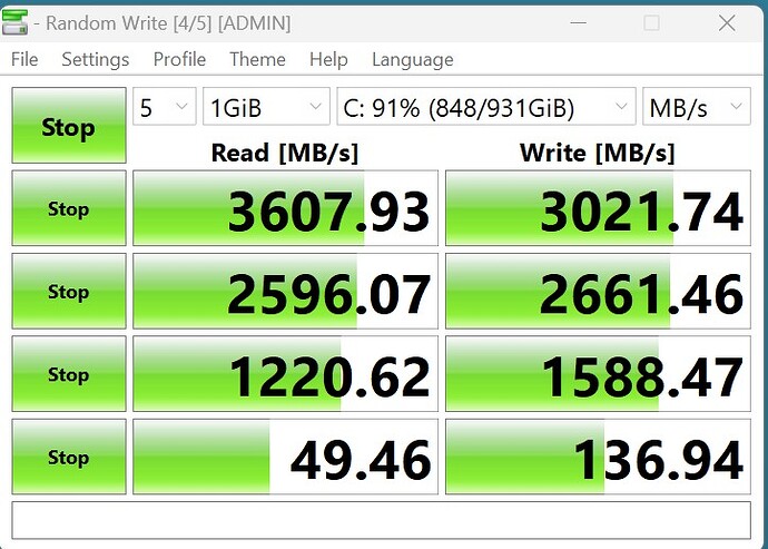 MSFS Deluxe Asobo KORD + c310 or default c172 and stutter issues-4090 ...