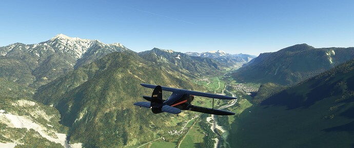 Microsoft Flight Simulator 9_3_2024 10_30_11 PM