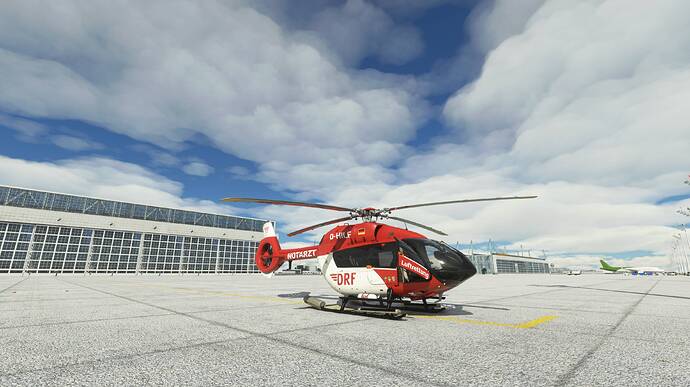 2021-09-12 08_49_25-Microsoft Flight Simulator - 1.19.8.0