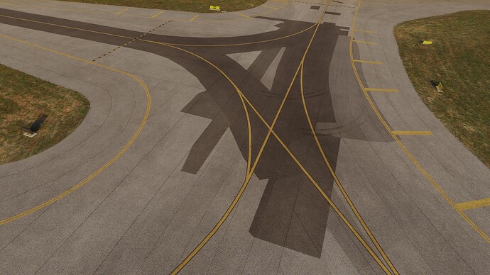 Microsoft Flight Simulator 04_12_2024 17_51_14