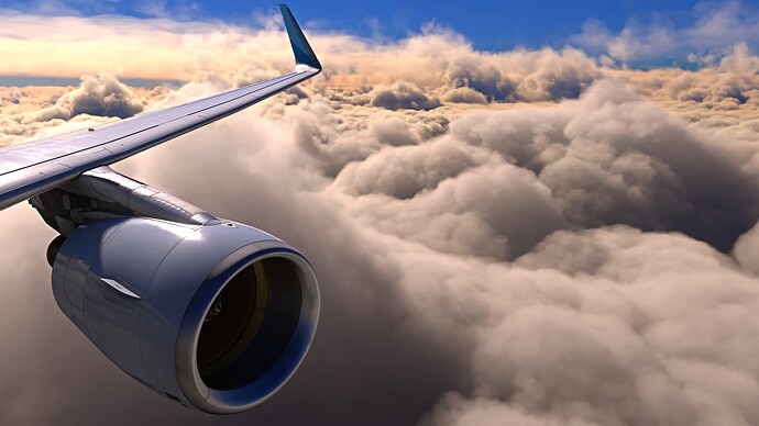 Microsoft Flight Simulator - 1.39.9.0 21.09.2025 22_46_17