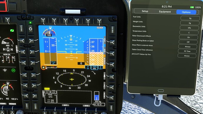 Hype Performance Group H145 Helicopter - Developer Updates & Community Discussion - Third Party Addon Discussion _ Aircraft - Microsoft Flight Simulator Forums — Mozilla Firefox 29_01_2022 20_21_17