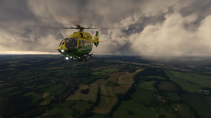 Microsoft Flight Simulator 4_12_2023 00_33_00