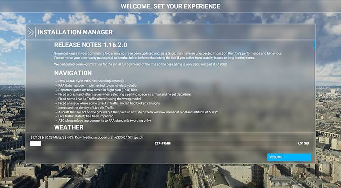 Microsoft Flight Simulator Screenshot 2021.05.25 - 10.14.47.91