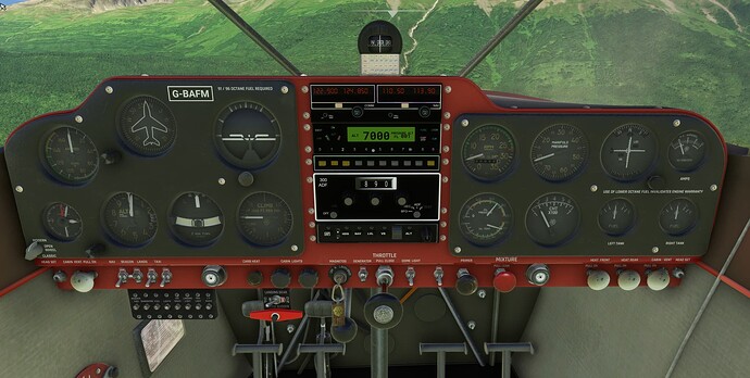 FlightSimulator_h2TkmEjbVC