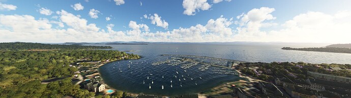 Microsoft Flight Simulator Screenshot 2023.10.03 - 17.10.16.88