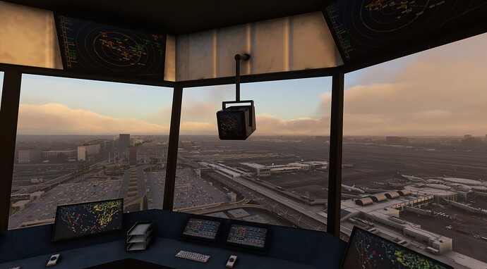 2023-10-08 18_38_17-Microsoft Flight Simulator - 1.34.16.0