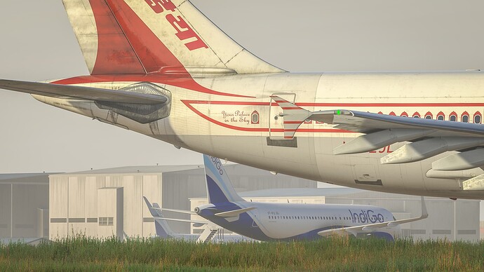 20230428_132756000_iOS