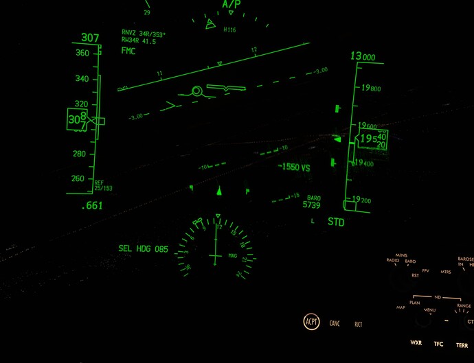 Screenshot (1029) COPY