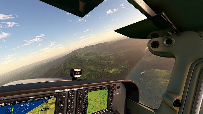 Microsoft Flight Simulator 2021-05-16 19_54_03