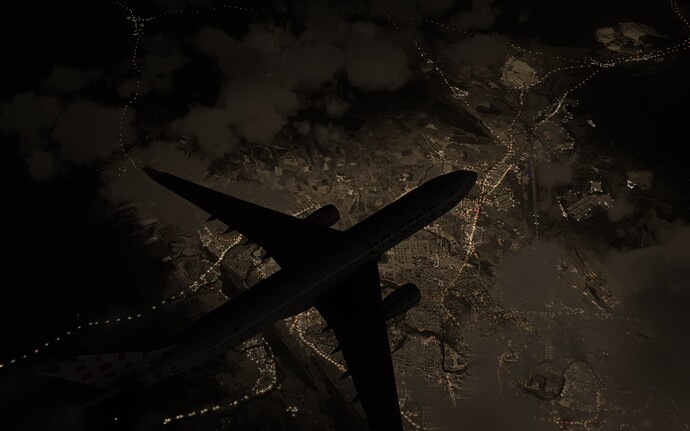 (1) ✈️ MSFS 2024 Day 4 - iniBuilds A330 Delta Ops to The Big Apple! ✈️ KATL-KJFK - Twitch - Google Chrome 22_11_2024 18_44_30