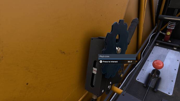 2e89ecf8-e5a5-4931-b13c-aeb114da0f60