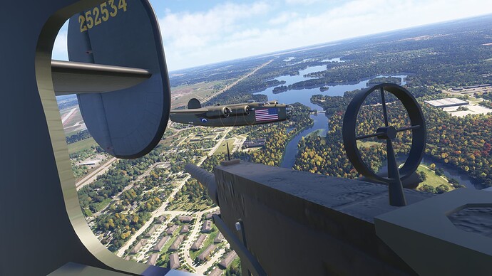 54817951286_d476679f12_k