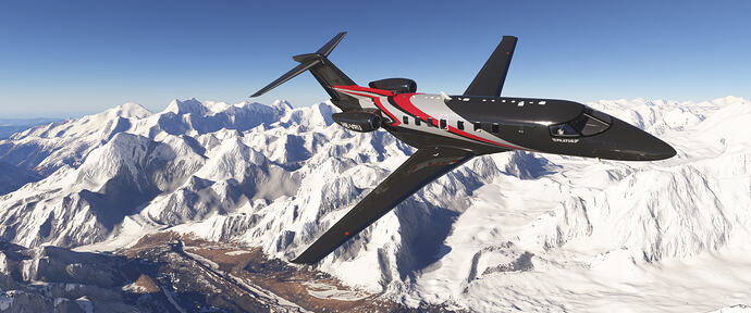 Microsoft Flight Simulator 2024 Screenshot 2026.09.25 - 14.33.35.67
