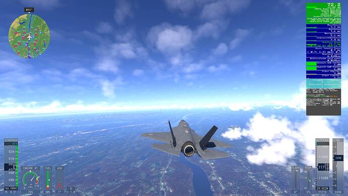 Microsoft Flight Simulator 2024 10_18_2025 12_11_04 PM