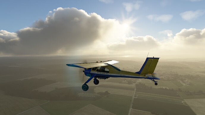 Microsoft Flight Simulator Screenshot 2022.12.07 - 09.46.13.24