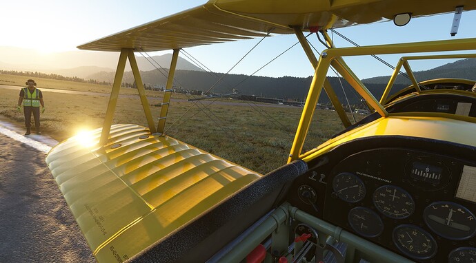 2023-10-02 21_16_25-Microsoft Flight Simulator - 1.34.16.0