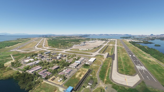 Microsoft Flight Simulator 3. 3. 2024 23_55_07