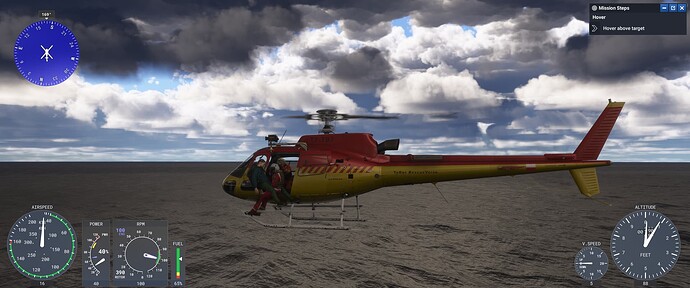 Microsoft Flight Simulator 2024 Screenshot 2025.03.23 - 00.32.33.50