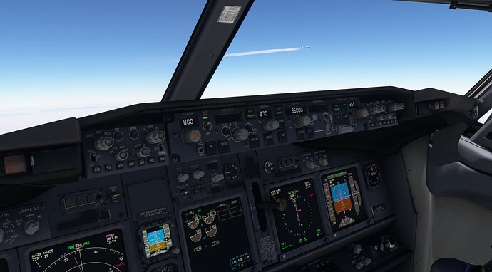 2024-05-31 12_29_42-Microsoft Flight Simulator - 1.37.19.0