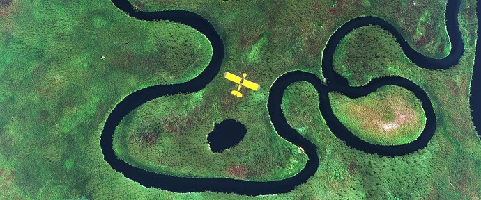 Microsoft Flight Simulator Screenshot 2022.02.21 - 21.55.13.04 (2)