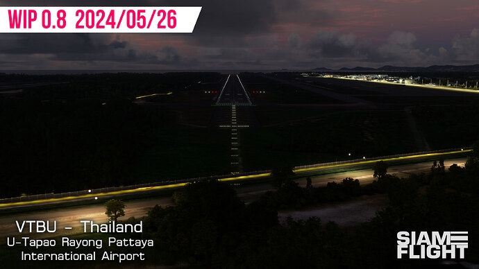 SiamFlight_VTBU_UtapaoIntl_20240526_09