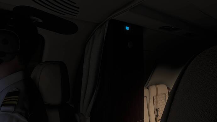 Screenshot 2025-11-23 180015