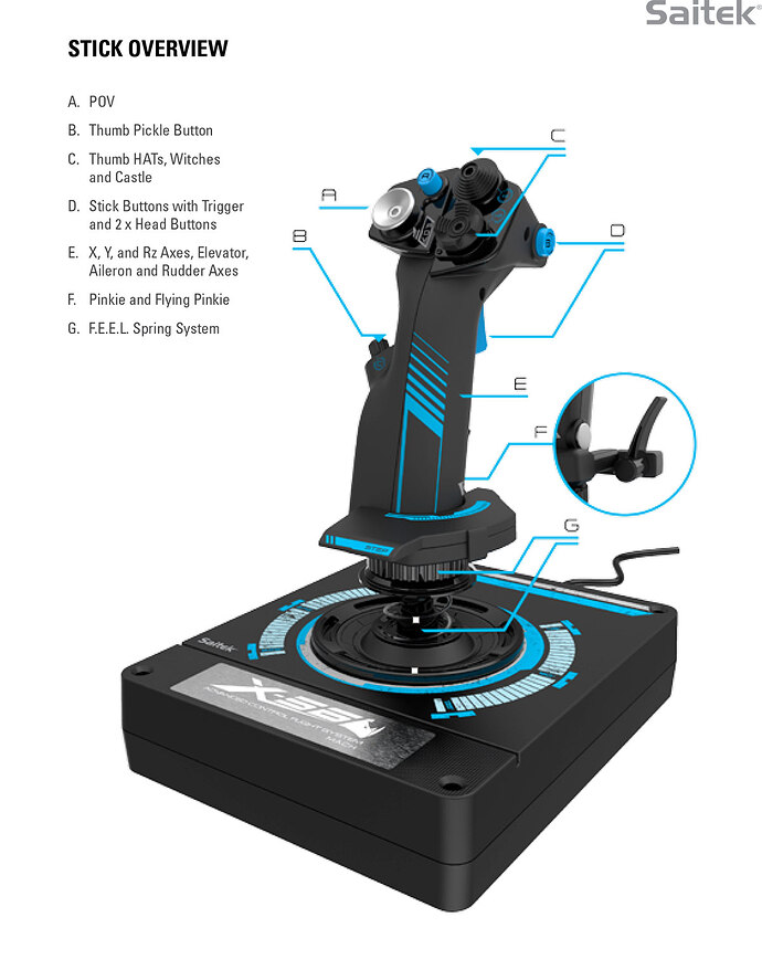 X56_Joystick
