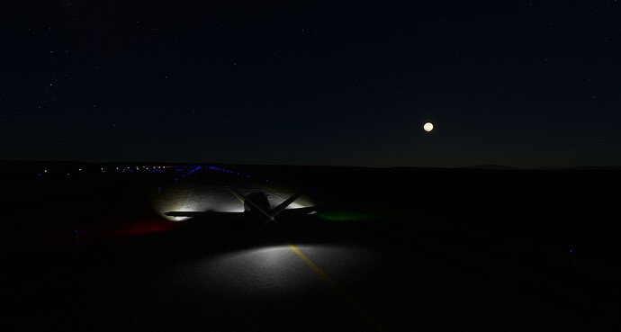 Microsoft Flight Simulator 9_28_2023 11_55_58 AM