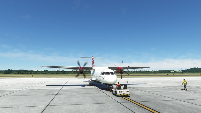 2023-06-12 10_03_45-Greenshot