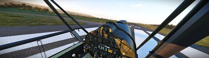 Microsoft Flight Simulator Screenshot 2022.10.24 - 22.00.57.37