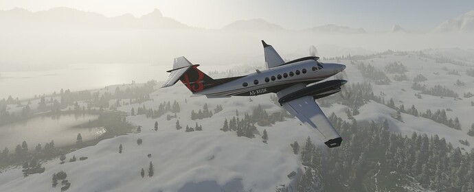 Greenshot(001867)-20210618