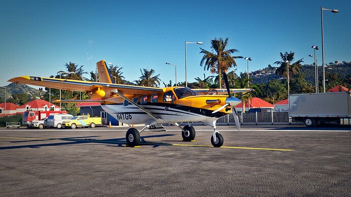 Microsoft-Flight-Simulator-21_03_2022-21_33_13