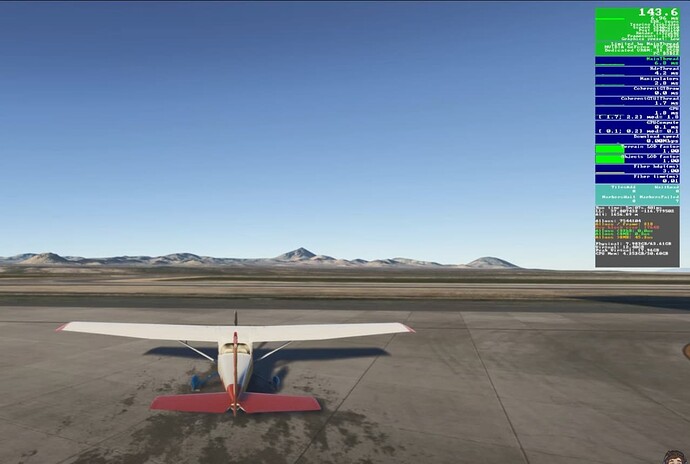 02_su2-30percent-render-scale