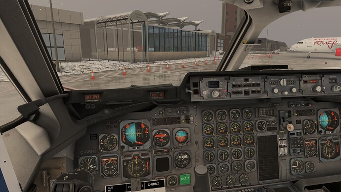 2025-03-04 16_01_35-Microsoft Flight Simulator - 1.38.2.0