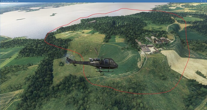 BW Microsoft Flight Simulator 24_07_2024 22_04_02