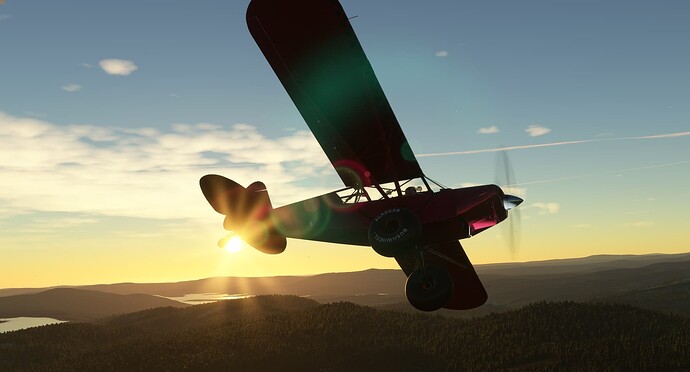 Microsoft Flight Simulator Screenshot 2024.06.18 - 00.54.57.58