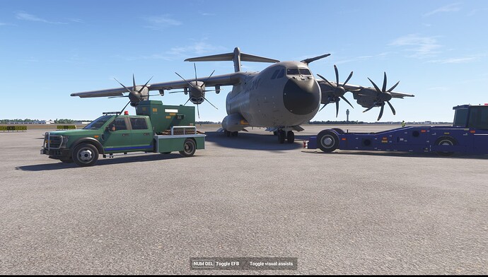 Screenshot (373)