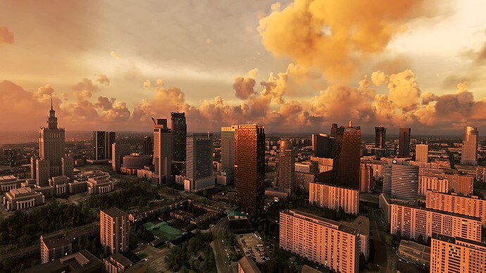 Microsoft Flight Simulator Screenshot 2024.03.03 - 18.02.27.86