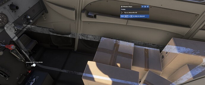 Microsoft Flight Simulator 2024 - 1.1.10.0 07_12_2024 18_50_14