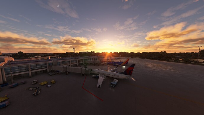 Microsoft Flight Simulator 11_27_2022 5_20_34 PM