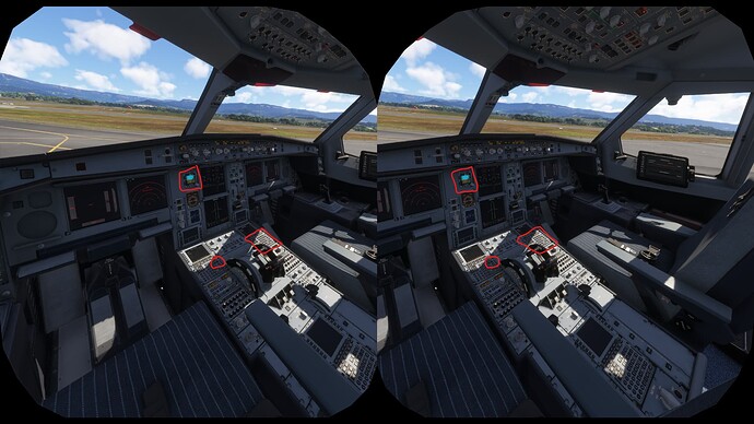 a320_1