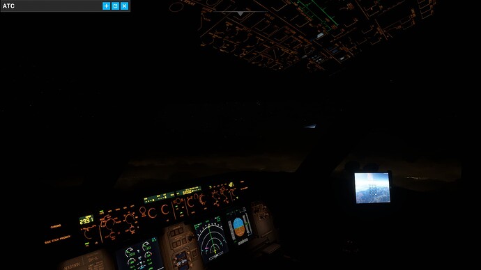 KMSP_KDSM_02092024_1