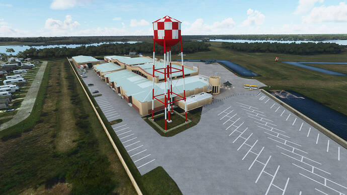 fantasy-of-flight_msfs_13